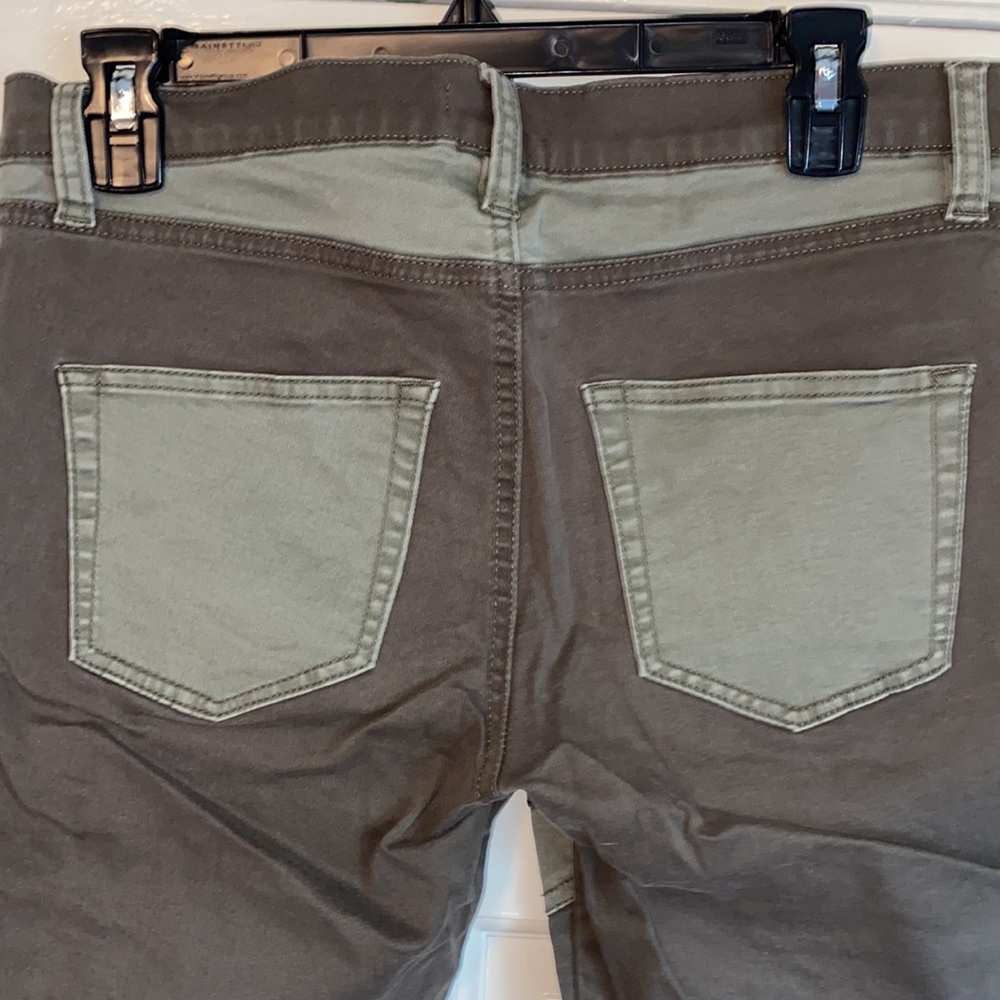 BDG skinny pants - Picture 4 of 4